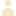anmelden